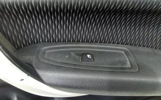  Кнопка стеклоподъемника переднего правого BMW 1 F20/F21 Арт 2_74218, вид 1