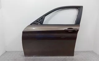  Дверь передняя левая BMW 1 F20/F21 Арт 2_74209