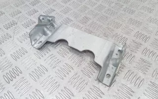 7L5863849 Кронштейн Porsche Cayenne 955 Арт 2_74178, вид 3