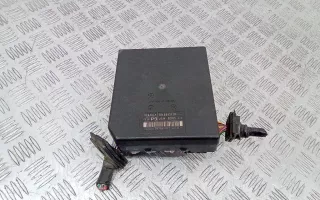 284B68372R Блок предохранителей Renault Megane 3 Арт 2_73877, вид 1