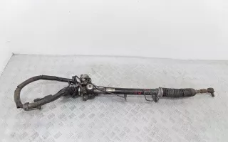 3B1422071N,6000030642 рулевая рейка Volkswagen Passat B5 Арт 2_73817, вид 1