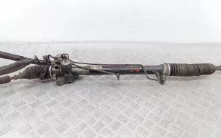 3B1422071N,6000030642 рулевая рейка Volkswagen Passat B5 Арт 2_73817, вид 2