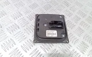 A2189000002 Блок розжига LED Mercedes C W204 Арт 2_73777, вид 1
