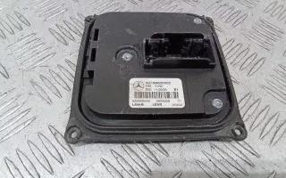 A2189000002 Блок розжига LED Mercedes C W204 Арт 2_73777, вид 2