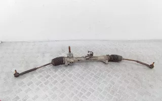 37502371 рулевая рейка Fiat Punto 2 Арт 2_73735, вид 1