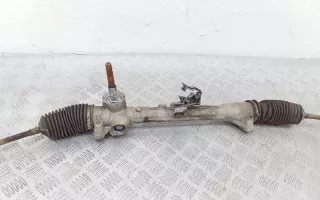 37502371 рулевая рейка Fiat Punto 2 Арт 2_73735, вид 2