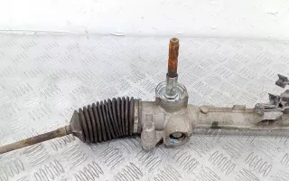 37502371 рулевая рейка Fiat Punto 2 Арт 2_73735, вид 3