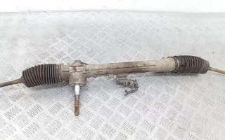 37502371 рулевая рейка Fiat Punto 2 Арт 2_73735, вид 4