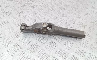  Рулевой карданчик Toyota Rav 4 3 Арт 2_73710