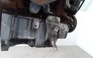 Кронштейн полуоси Renault Clio 3 Арт 2_73566