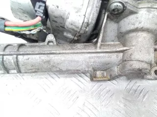 6820000190 рулевая рейка Peugeot 208 Арт 2_73552, вид 6