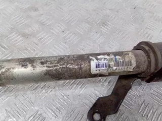 63J5 рулевая рейка Suzuki Swift 3 Арт 2_73351, вид 4