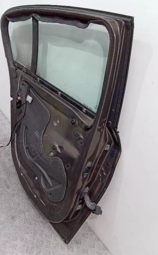  Дверь задняя левая BMW 1 F20/F21 Арт 2_72906, вид 6