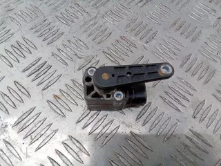 A0105427717 Датчик положения подвески Mercedes E W211 Арт 2_72794, вид 2