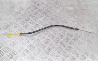  Щуп двигателя Renault Duster 2 Арт 2_72640