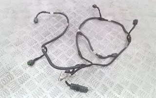 9662269080 проводка Citroen C4 1 restailing Арт 2_72604, вид 1