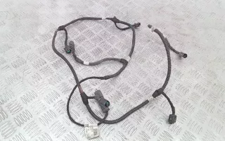 9662269080 проводка Citroen C4 1 restailing Арт 2_72604, вид 3