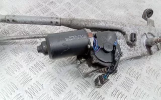 85110-48150 Механизм стеклоочистителя (трапеция дворников) Lexus RX 2 Арт 2_72577, вид 2