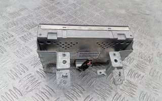 DP7W-1400E Монитор Nissan Qashqai 1  Арт 2_72526, вид 3