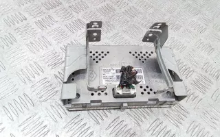 DP7W-1400E Монитор Nissan Qashqai 1  Арт 2_72526, вид 4