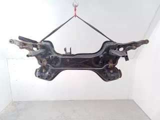  Балка подвески передняя (подрамник) Peugeot Boxer 2 Арт 2_72511
