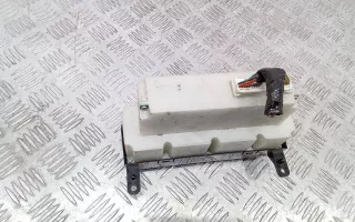 27500JD45B Блок управления печки/климат-контроля Nissan Qashqai 1  Арт 2_72489, вид 4