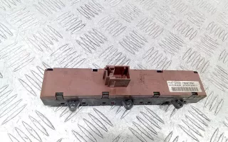 7354213590 Блок кнопок Fiat Ducato 3 Арт 2_72487, вид 3