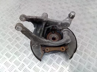 9670245680 кулак задний правый Peugeot 3008 1 Арт 2_72162, вид 2