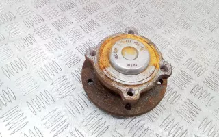 088U1314 ступица передняя левая BMW 3 E90/E91/E92/E93 Арт 2_72160, вид 1