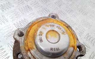 088U1314 ступица передняя левая BMW 3 E90/E91/E92/E93 Арт 2_72160, вид 2