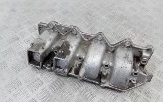 8200329496 коллектор впускной Renault Scenic 2 Арт 2_71687, вид 4