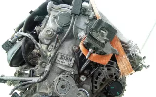  Кронштейн двигателя Toyota C-HR Арт 2_71616