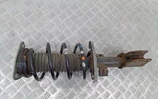 9810539780 амортизатор передний Citroen C4 Picasso 2 Арт 2_71465, вид 2