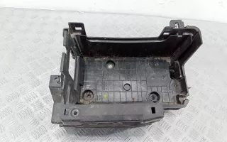 244460009R Полка аккумулятора Renault Laguna 3 Арт 2_71314