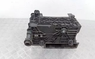 244460009R Полка аккумулятора Renault Laguna 3 Арт 2_71314, вид 4