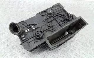 244460009R Полка аккумулятора Renault Laguna 3 Арт 2_71314, вид 5