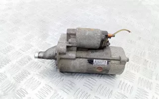 04868860AA Стартер Chrysler Voyager 4 Арт 2_71300
