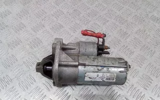 233000603R Стартер Renault Duster 1 Арт 2_70571