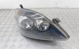 13252473 Фара правая Opel Zafira B Арт 2_70266, вид 1