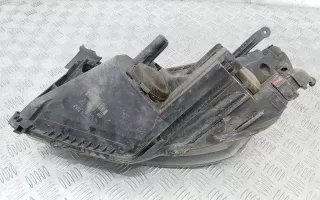 13252473 Фара правая Opel Zafira B Арт 2_70266, вид 5