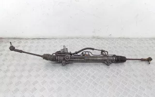 96FB-3550-AC рулевая рейка Ford Fiesta 4 Арт 2_70228