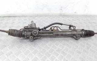96FB-3550-AC рулевая рейка Ford Fiesta 4 Арт 2_70228, вид 5