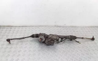 6820000170 рулевая рейка Peugeot 207 Арт 2_70191, вид 1