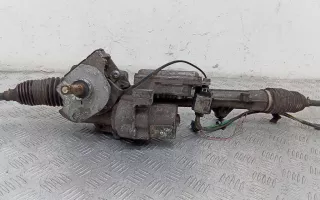 6820000170 рулевая рейка Peugeot 207 Арт 2_70191, вид 3