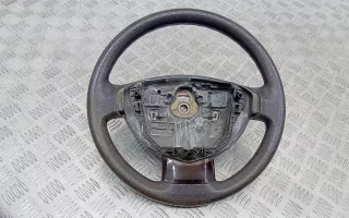 484309930R Руль Dacia Duster 1 Арт 2_69988