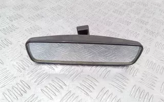  Зеркало салона Renault Duster 1 Арт 2_69970