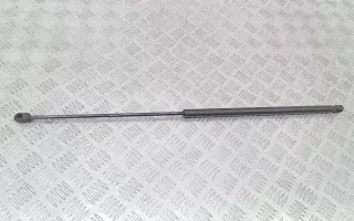 3U0823359 Амортизатор капота Skoda Superb 1 Арт 2_69875, вид 1
