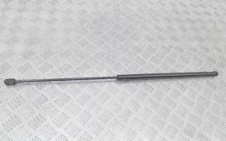 3U0823359 Амортизатор капота Skoda Superb 1 Арт 2_69875, вид 3