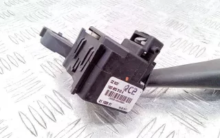 1K0953513 Переключатель поворотов Volkswagen Golf 5 Арт 2_69812, вид 3