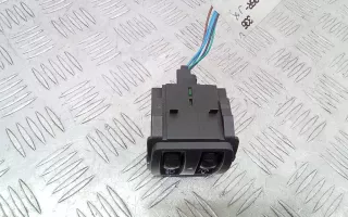 251900001R Кнопка корректора фар Renault Scenic 3 Арт 2_69808, вид 2